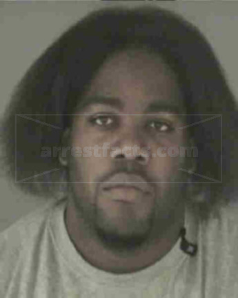 Eric Lee Childs