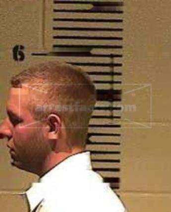 David Russell Mobley