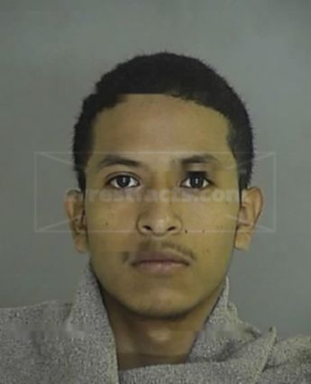 Jaciel Estrada Acosta