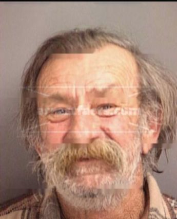Michael Henry Hallock