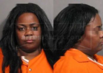 Joplin Suzzet Butler
