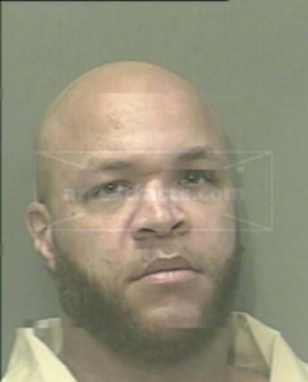 Phillip M Belton