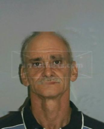 Roberto Diaz
