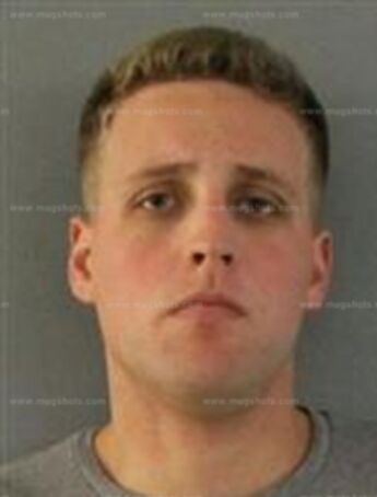 David Russell Iii Hubbard