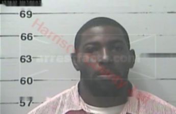 Arthur Tony Kennard