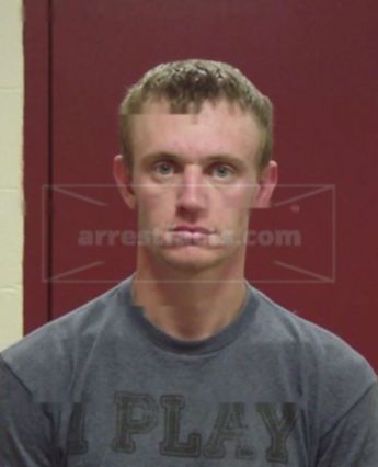Bartley Godsey
