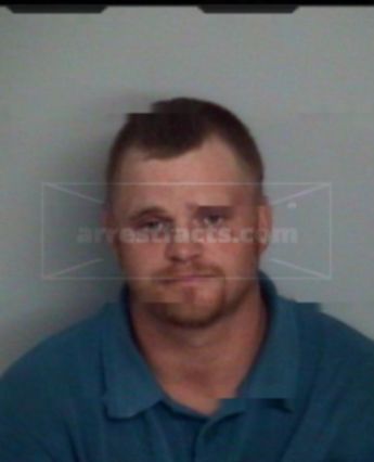James Russell Morris