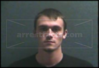David Joseph Rettig