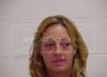 Pamela Ann Chick Gardner