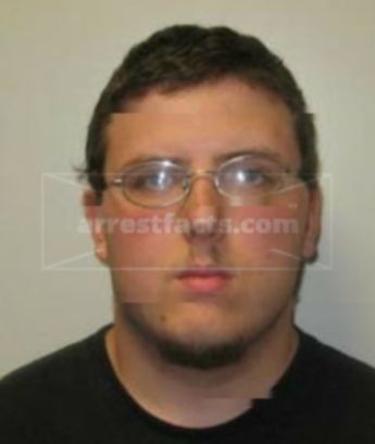 Jarrod L Bennett