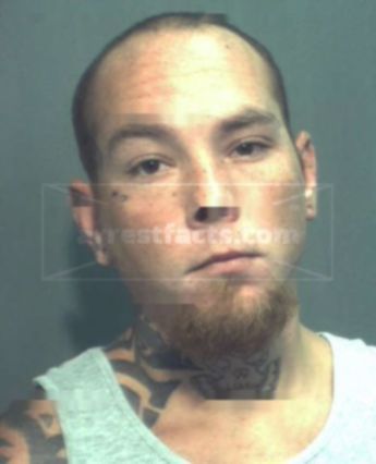 John Aaron Solomon