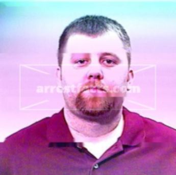 Jeremy Wayne Warren
