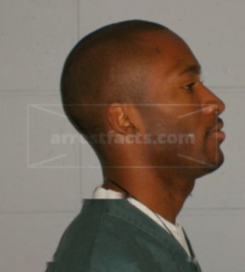 Darin D Walls