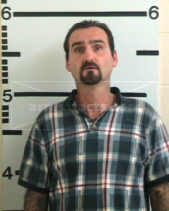 Wayne Earl Christiansen
