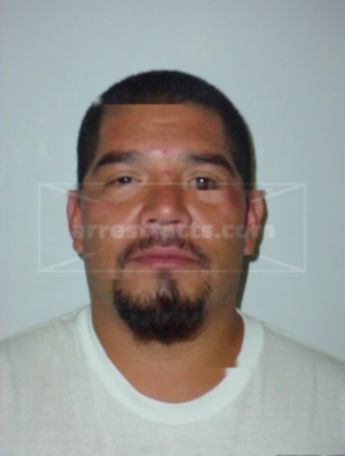Damon Joe Shepherd