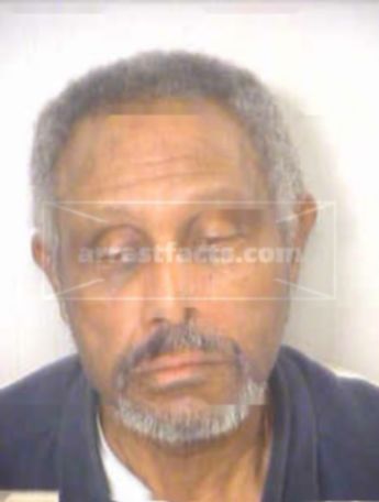 Lloyd Holiday