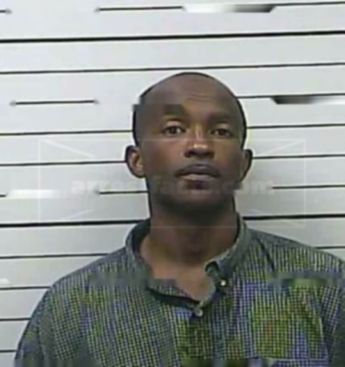 Christopher L Long