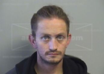 Brad Dale Schmidt