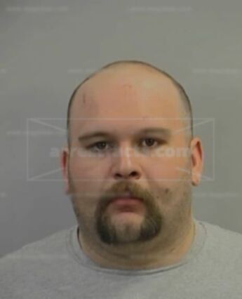 Ronald Lee Welch Jr.