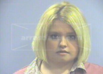 Holly Marchelle Newsome