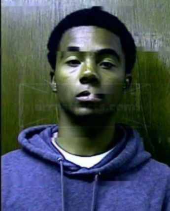 Adell Mays