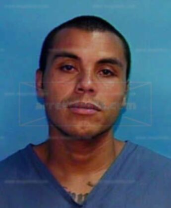 William George Smolar