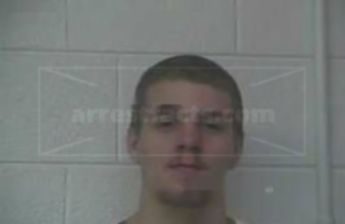 Glenn Edward Summitt