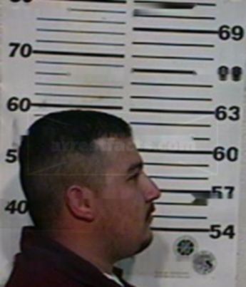 Hector Hugo Zavala Trejo
