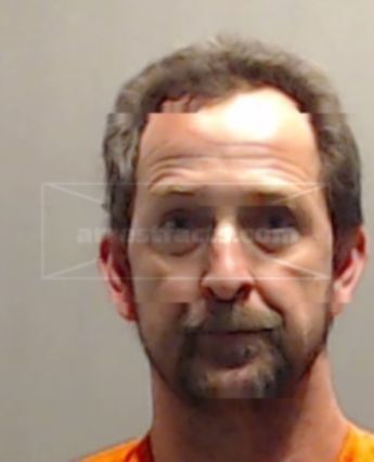 Glen Thomas Lowrey