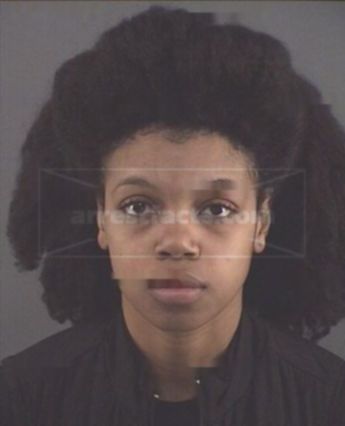 Talia L Washington