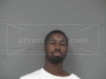 Melvin A Goines