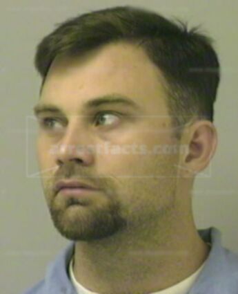 Christopher Michael Cole