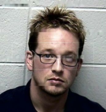 Paul Raymond Stringer