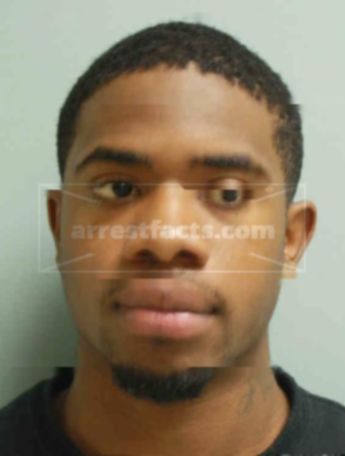 Aaron Essely Jackson
