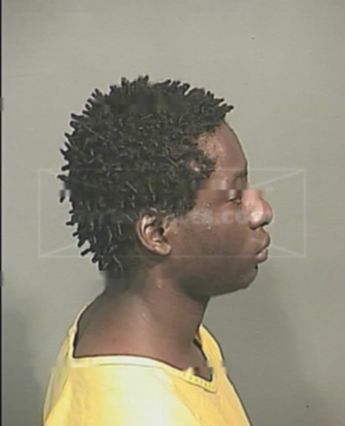 Brandon Charles Phillips