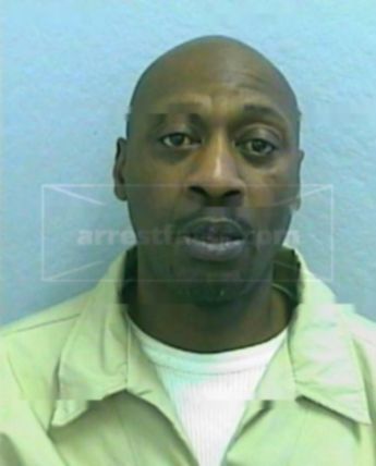 Kenneth Brown