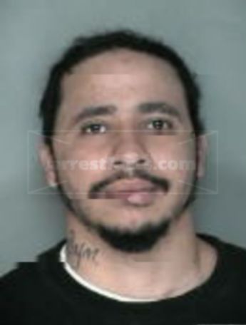 Hernandez Vance
