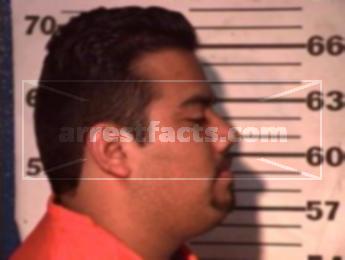 Ignacio Iii Garza Perez