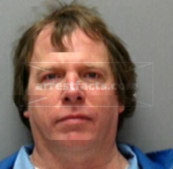 James Michael Veal