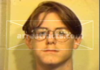 Joshua Dwayne Welborn