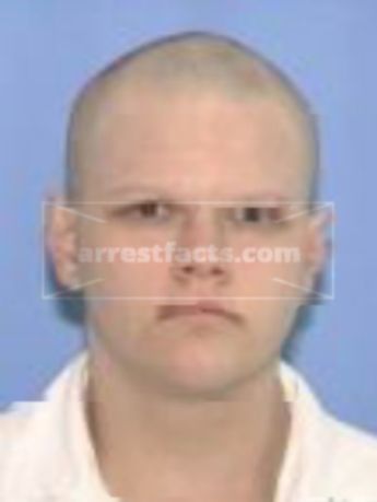 Waylon Lee Browning