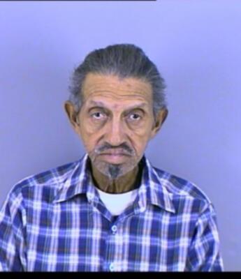 Lee Roy Brooks