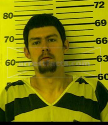 Kenneth Eugene Yates
