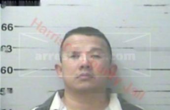 Tho Phuc Nguyen