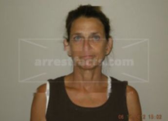 Dawn M Lindemann