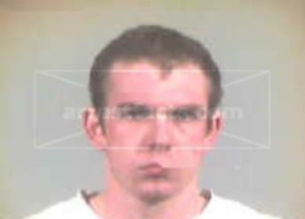 Thomas Allen Reed