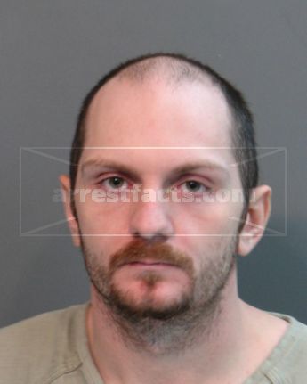 Eric Dewayne Smartt