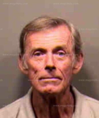 Livingston Kelly Saunders