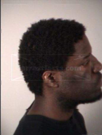 Brian Keneil Evans