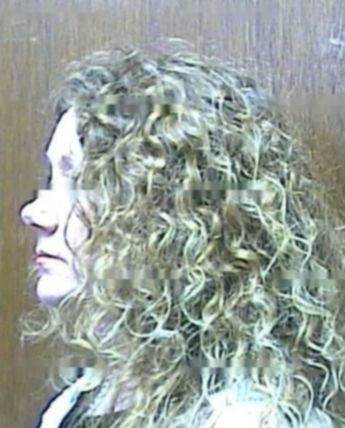 Sandra K Ward